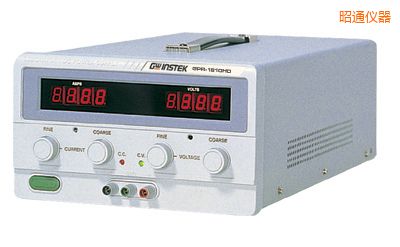 ��ͨ��(sh��)��ʽ�νMݔ��ֱ���Դ������