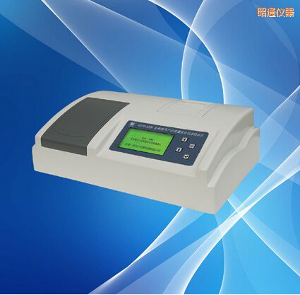 ��ͨ������(sh��)�r(n��ng)�a(ch��n)Ʒ�|(zh��)����ȫ���ٙz�y(c��)�x