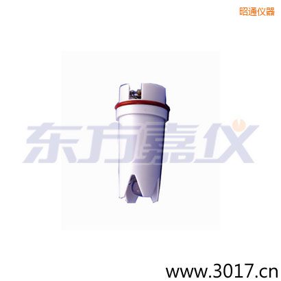 ��ͨ���ض�����һpH늘O