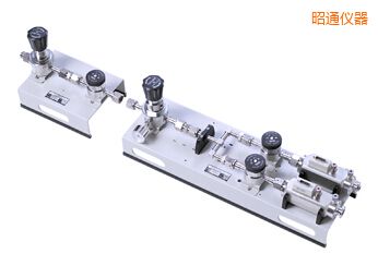 ��ͨmolstic-S ���ه�������Ԫ�����b�_(t��i)