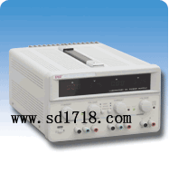 ��ֱͨ����(w��n)����(w��n)���Դ