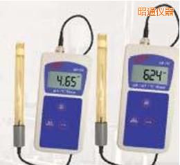 ��ͨ��� �ض� ��yʽ�yԇ�x