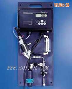 ��ͨ�ܽ����ھ�(xi��n)�����x