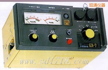 ��ͨ����;���w�z�y�x