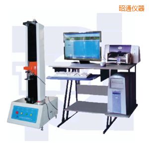 ��ͨ΢�C���Ə�������ԇ�C