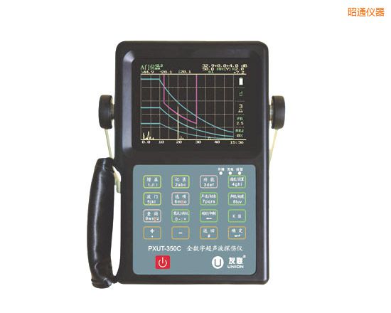 ��ͨȫ��(sh��)�����ܳ���̽���x