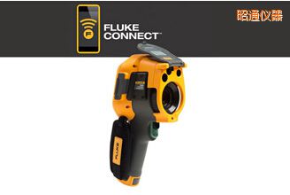 ��ͨ�t��z��x