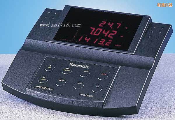 ��ͨ���Ӌ��PH/mV/TDS/ORP/�ضȣ�