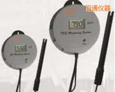 ��ͨ�ھ�늌�(d��o)��&TDSˮ�|(zh��)�y�������x��