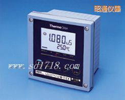 ��ͨ늌�(d��o)���ھ������x