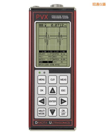 ��ͨA/B����y(c��)��x