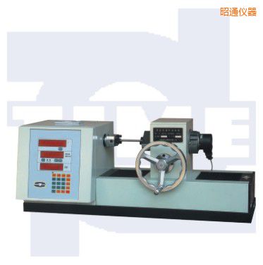 ��ͨ��(sh��)�@ʽŤ�D(zhu��n)ԇ�(y��n)�C(j��)ԓԇ�(y��n)�C(j��)