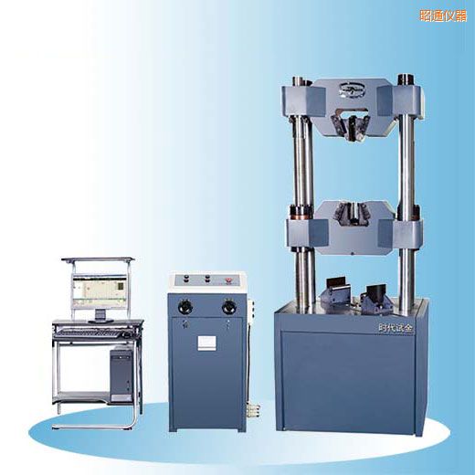 ��ͨ�r��΢�C���@ʽҺ���f��ԇ�C(30��-60��)