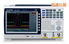 ��ͨ�l�V�����x