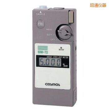 ��ͨ��y��(r��n)�����F�۝��Ӌ(j��)