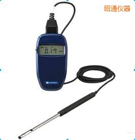 ��ͨ�ֳ�ʽ��ʽ�L�كx