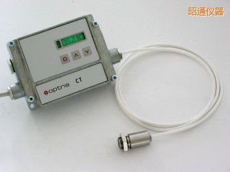 ��ͨ���I(y��)�ھ��t��y�؃x