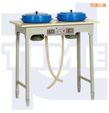 ��ͨ��ʽ����ԇ�Ӓ���C