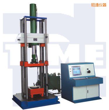 ��ͨҺ��ʽ΢�C(j��)���Ə��ɉ���ԇ�(y��n)�C(j��)