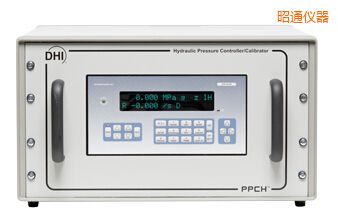 ��ͨ�߉�Һ�w����������/У����