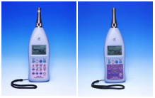 ��ͨ�������������x