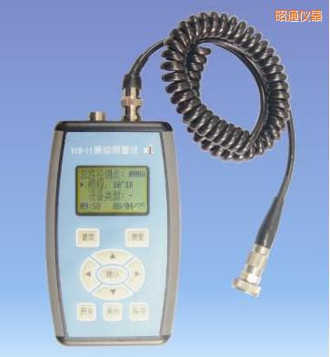 ��ͨ��Ӝy���x