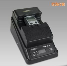 昭通自動(dòng)管理平臺(tái)