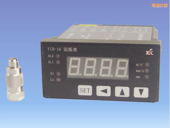 ��ͨ��ӱO(ji��n)�yϵ�y(t��ng)