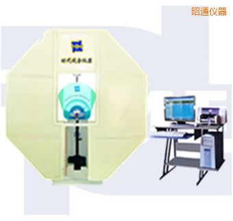 ��ͨ΢�C(j��)���Ɣ[�N�_��ԇ�(y��n)�C(j��)