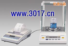 ��ͨBTϵ�о�����ƽ,120g,0.1mg