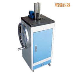 ��ͨ�ք��ıț_��ԇ��ȱ������