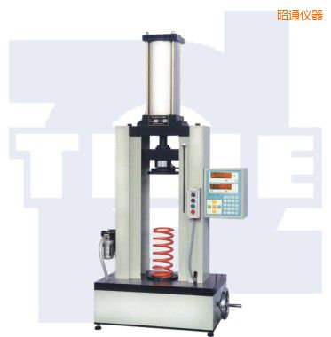 ��ͨ���ʽ����ԇ�C