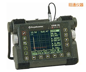 ��ͨ��yʽ����̽���x