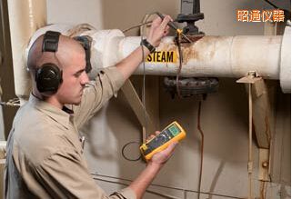 ��ͨ��(sh��)���f�ñ�