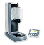 昭通臺式洛氏硬度計