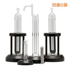 ��ͨˮ�����cƿ