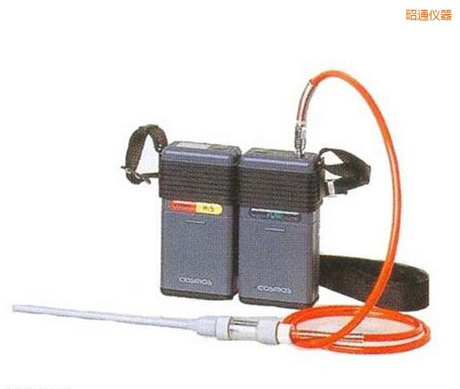 ��ͨ�������򻯚�z�y��