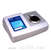 ��ͨ�ԄӔ�(sh��)��ʽ����Ӌ(j��)