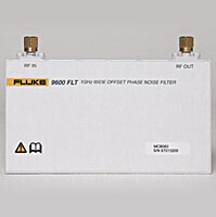 ��ͨ1 GHz ��λ���V����