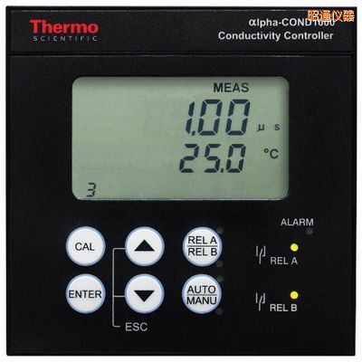 ��ͨ늌�(d��o)�ʿ�����/����ʿ�����