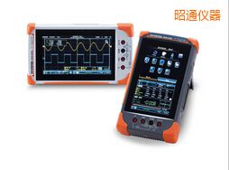 昭通數(shù)字存儲(chǔ)示波器