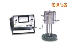 昭通差壓指示儀/隔離器