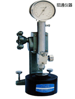 ��ͨФ��Ӳ��Ӌ(j��)