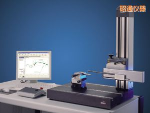 昭通粗糙度輪廓綜合測(cè)量?jī)x