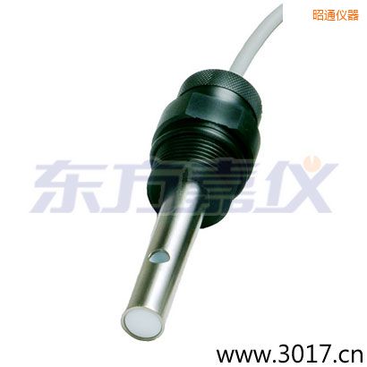 ��ͨ���Мضȃɾ�늌�(d��o)��늘O