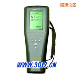 ��ͨYSIϵ��ˮ�|(zh��)�����x