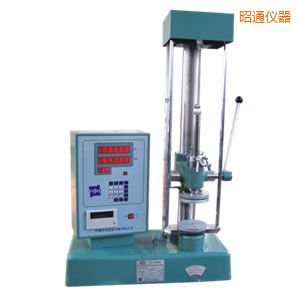 ��ͨ�p��(sh��)�@ʽ��������ԇ�C(j��)