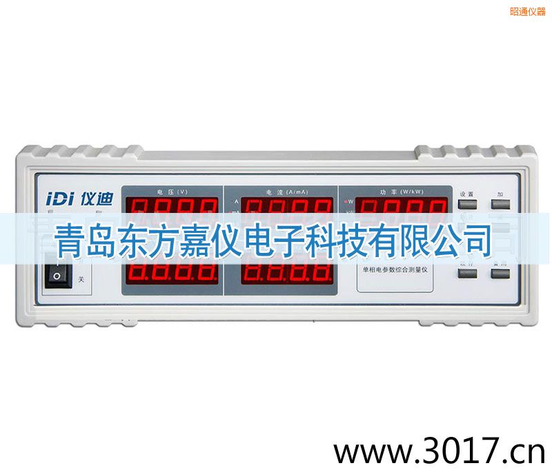 ��ͨ����늅����C�Ϝy���x