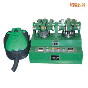 ��ͨ�L��ĥ�pԇ�(y��n)�C(j��)