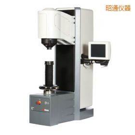 ��ͨ����Ӳ��Ӌ(j��)